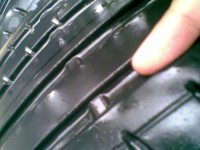 cauciucuri CONTI 3.jpg (84.1 KiB) Vizualizat de 273 ori cauciucuri CONTI 3.jpg