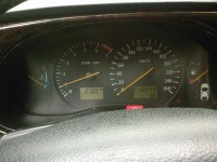 SP_A0665 (Small).jpg