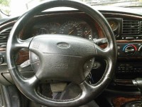 SP_A0668 (Small).jpg