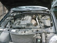 SP_A0671 (Small).jpg