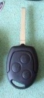 telecomenzi%20si%20chei%20ford%20focus.jpg
