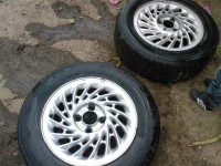 SP_A0674 (Small).jpg