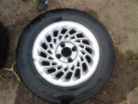 SP_A0675 (Small).jpg