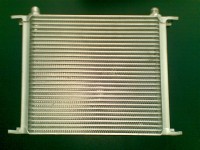 Radiator ulei.jpg (244.79 KiB) Vizualizat de 169 ori Radiator ulei.jpg