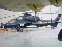 CAIC_WZ-10_2.jpg