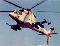 S-67_Blackhawk_4.jpg