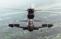 S-67_Blackhawk_3a.JPG