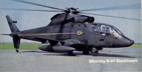 S-67_Blackhawk_2.jpg