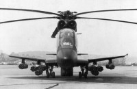 S-67_Blackhawk_1.jpg