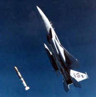 F-15_Eagle_2.jpg