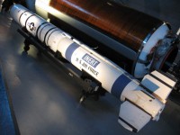 ASM-135_ASAT_2.jpg