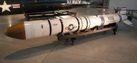 ASM-135_ASAT_1.jpg