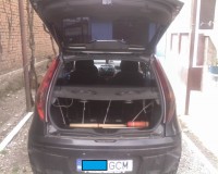 PORTBAGAJ+BOXE.jpg