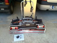 01.jpg (133.17 KiB) Vizualizat de 275 ori 01.jpg