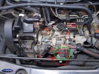 1199700982-fuel_pump_adjustment.jpg