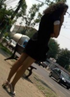 img_1958.jpg