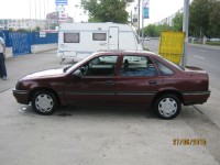 898.jpg (139.52 KiB) Vizualizat de 139 ori 898.jpg