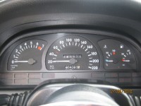 02.jpg (115.67 KiB) Vizualizat de 123 ori 02.jpg