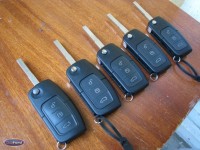 chei1.jpg (74.93 KiB) Vizualizat de 734 ori chei1.jpg