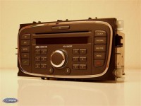 cd oval.JPG (33.02 KiB) Vizualizat de 477 ori cd oval.JPG