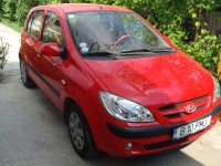 DSC01624.JPG (192.08 KiB) Vizualizat de 220 ori DSC01624.JPG