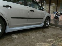 Praguri ff2 ..jpg