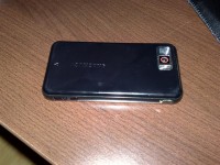 120720101184 (Large).jpg