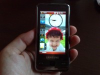 120720101186 (Large).jpg