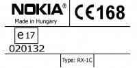 RX-1C.JPG