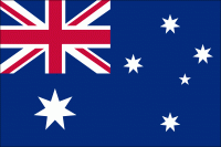 australia.gif