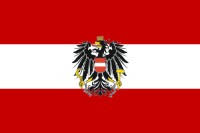 austria.jpg