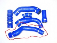 hoses.jpg