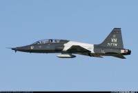 T-38C_Talon_5.jpg