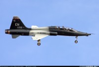 T-38C_Talon_4.jpg