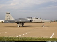 T-38C_Talon_1.jpg