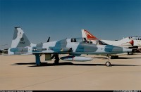 AT-38B_Talon.jpg