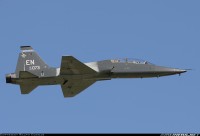 T-38A_Talon_4.jpg