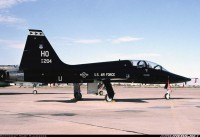 T-38A_Talon_1a.jpg