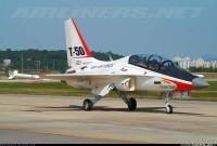KAI_T-50_4a.jpg