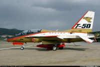 KAI_T-50_2a.jpg