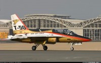 KAI_T-50_1a.jpg