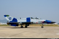 Guizhou_JL-9_3.jpg