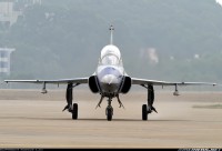 Guizhou_JL-9_1.jpg