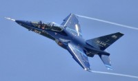 Aermacchi_M-346_4.jpg