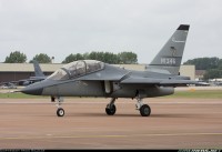Aermacchi_M-346_2.jpg