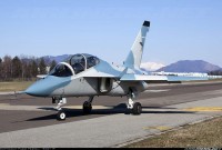 Aermacchi_M-346_1a.jpg