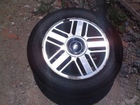 IMG_8112.jpg (54.53 KiB) Vizualizat de 453 ori IMG_8112.jpg