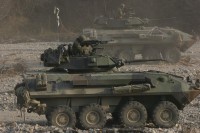 LAV-25.jpg