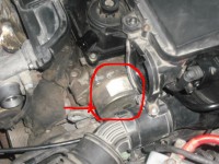 motorasul pas cu pas.JPG