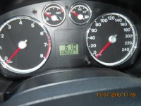 155.JPG (213.7 KiB) Vizualizat de 367 ori 155.JPG